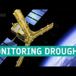 SMOS monitoring droughts