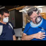 Answering the Call to Help Combat Coronavirus on This Week @NASA – April 24, 2020