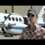 Final Shuttle Rollout on This Week @NASA