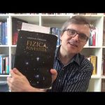 7. Lumina (partea II). Greutatea luminii si pelerina invizibila