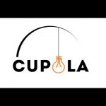 Doua proiecte noi pe Discord: Cupola si Lumea explicata