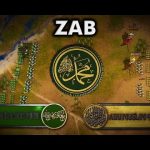 Battle of Zab, 750 AD โ๏ธ Rise of the Abbasids