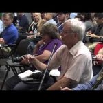 SpaceX Pre-Launch Briefing from NASA’s Kennedy Space Center