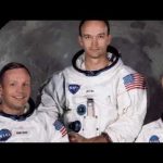 Apollo 11 Mission Audio – Day 1