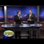 Electric Pickle – Cool Science Experiment