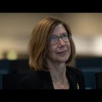 A New Lead for Our Human Spaceflight Efforts on This Week @NASA – June 12, 2020