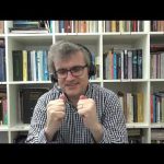 Răspunsuri: 4. Structura materiei