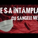 Am purtat masca timp de 6 ore