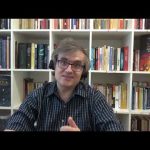 Raspunsuri: 5 Electromagnetism