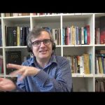 Răspunsuri: 6. Energia câmpului electromagnetic