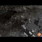 Philae’s mission at comet 67P