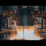 Successful first test of the Ariane 6 Vulcain 2.1 engine