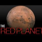 What You Need to Know About Mars