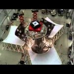 MAVEN is on the way on This Week @NASA