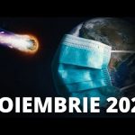 66 de zile până la Apocalipsă?