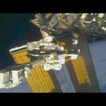 Another Power-Packed Spacewalk Outside the Space Station on This Week @NASA – July 17, 2020