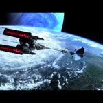 Newly-Discovered Sun-Like System Highlights This Week @ NASA