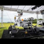 What’s the Status of our Perseverance Rover Launch to Mars?
