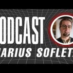 Fizica construcțiilor cu Marius Șoflete