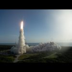 Our Next Mars Rover is Headed to The Red Planet on This Week @NASA – July 31, 2020