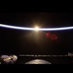 Human spaceflight and robotic exploration future