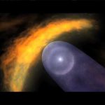 NASA IBEX Science Update