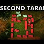 Second Battle of Tarain, 1192 AD ⚔️ Muhammad of Ghor Returns