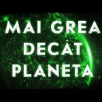 2250 | Informația cântărește mai mult decât Pământul? 💪😮 💪