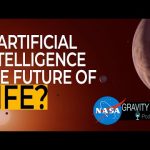 Gravity Assist: Is Artificial Intelligence the Future of Life?