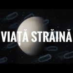 Posibilă viață pe Venus! 👽