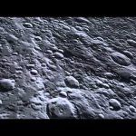 The Dragon Takes Flight on This Week @NASA