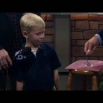 Atmospheric Mat – Air Pressure Mat