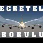 Secretele zborului (colaborare Zaiafet)