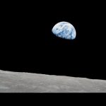 Apollo 8: A Story of Christmas Around the Moon