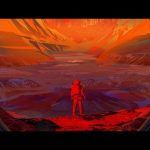 How NASA’s Perseverance Mars Rover’s Technology Will Help Astronauts Explore Mars