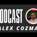 LIVE: Atenție, cad și aici mere!