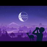 International Observe the Moon Night