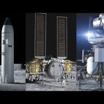 Highlighting Our Upcoming Launch of Astronauts from Florida on This Week @NASA – May 1, 2020