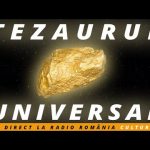 Stelele neutronice produc mai puțin aur decât se credea.