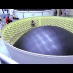 Webb Telescope’s progress on This Week @NASA