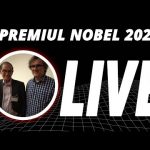 Premiul Nobel 2020 în fizică