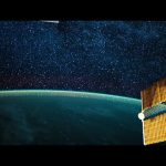 Live Q&A with NASA Astronauts in Space