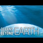 What You Need to Know About Ocean Worlds