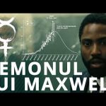 FILMUL TENET 2020 / CĂLĂTORIA ÎN TIMP