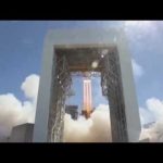 Orion flight test previewed on This Week @NASA – November 7, 2014