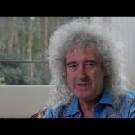 ESA’s Asteroid Impact Mission: the reason why