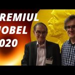 Scurtă istorie a găurilor negre