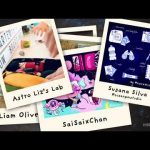 Show Us Your #NASAMoonKit