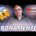 ANUNȚ EXTREM DE IMPORTANT !!!!!