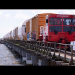 A Boost in the Right Direction for Artemis on This Week @NASA – June 19, 2020